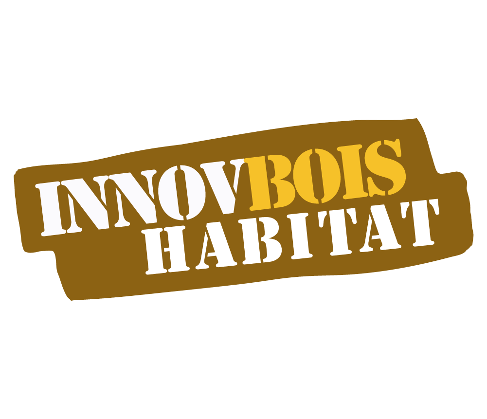 Innov'Bois Habitat
